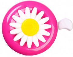 Звонок велосипедный «Fashion girls» - Фото 2