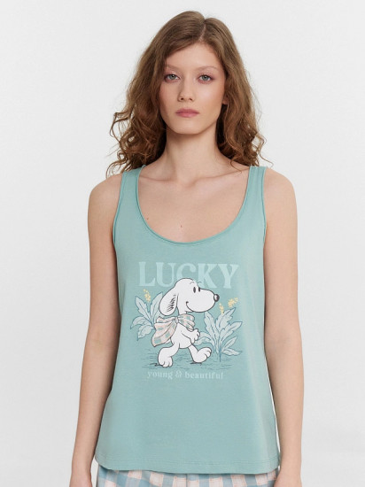 Комплект женский