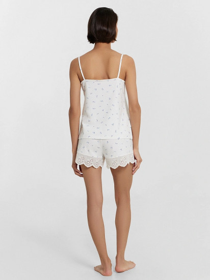 Комплект женский