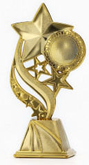 Кубок «Звезды» - Фото 1