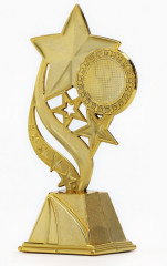 Кубок «Звезды» - Фото 2