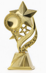 Кубок «Звезды» - Фото 3