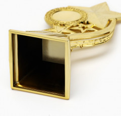 Кубок «Звезды» - Фото 4