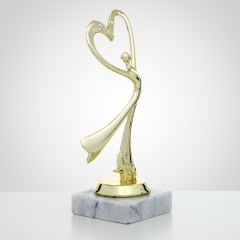 Кубок «Танцор» - Фото 1