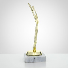 Кубок «Танцор» - Фото 2