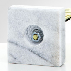 Кубок «Танцор» - Фото 4