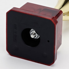 Кубок - Фото 4