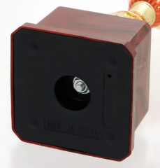 Кубок - Фото 4