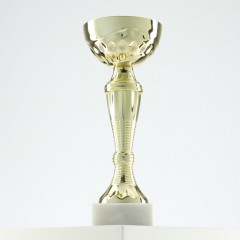 Кубок - Фото 1