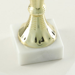 Кубок - Фото 3