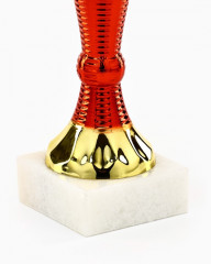 Кубок - Фото 3