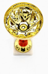 Кубок - Фото 4