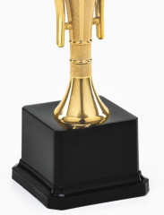 Кубок - Фото 4