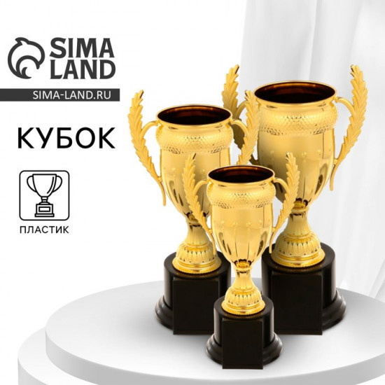 Кубок