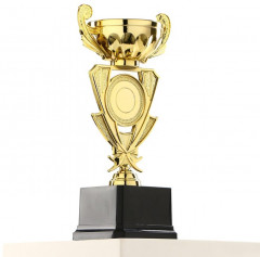 Кубок - Фото 3