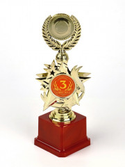 Кубок - Фото 2