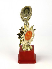 Кубок - Фото 3