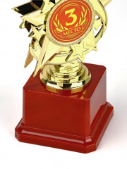 Кубок - Фото 4