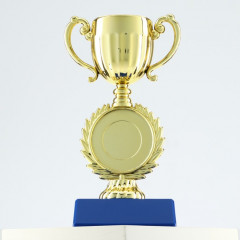 Кубок под нанесение - Фото 1