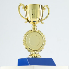 Кубок под нанесение - Фото 2