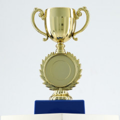 Кубок под нанесение - Фото 3