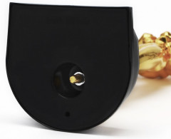 Кубок «Оскар» - Фото 3