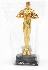 Кубок «Оскар» - Фото 4