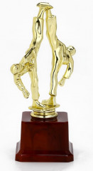 Кубок «Спортивные единоборства» - Фото 2