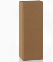 Кубок «Спортивные единоборства» - Фото 3