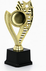 Кубок - Фото 3