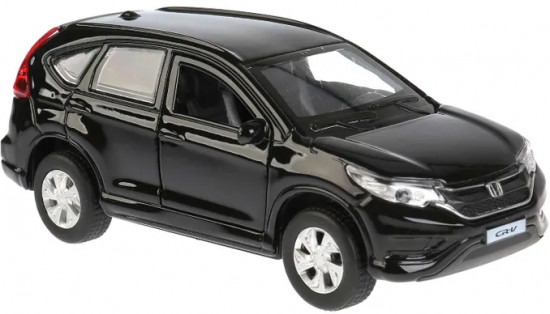 Машина инерционная «Honda CR-V»