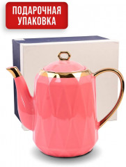 Сервиз чайный - Фото 7