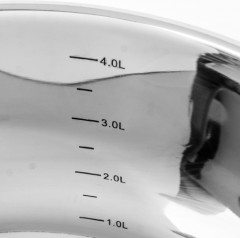 Набор кастрюль с крышками «Calipso» - Фото 4