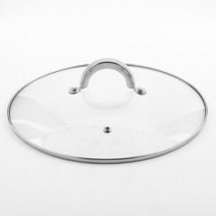 Набор кастрюль с крышками «Oreon» - Фото 2