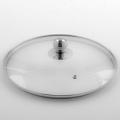 Набор кастрюль с крышками «Virgo» - Фото 1