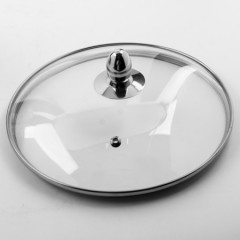 Набор кастрюль с крышками «Virgo» - Фото 1