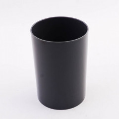 Набор кухонных принадлежностей на подставке - Фото 3