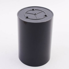 Набор кухонных принадлежностей на подставке - Фото 4