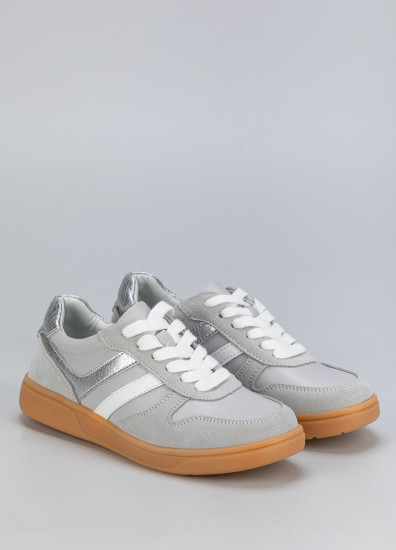 Кеды женские