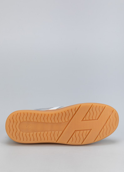 Кеды женские