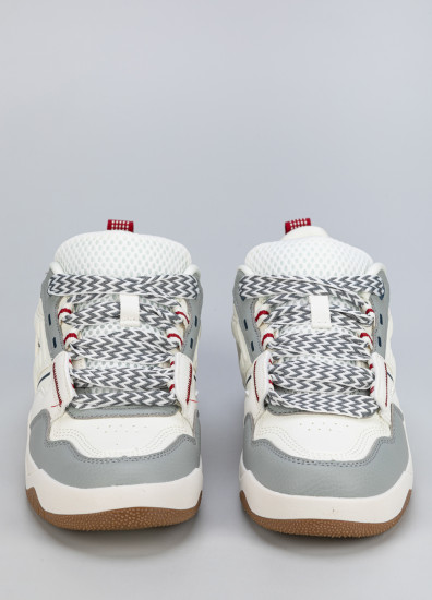 Кеды женские