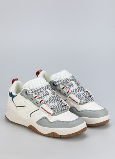 Кеды женские