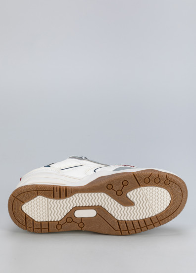 Кеды женские