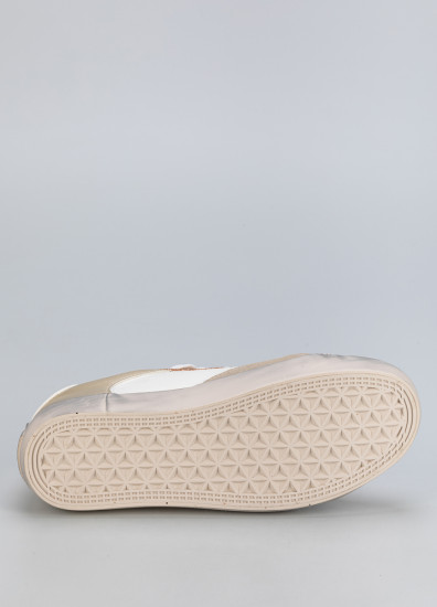 Кеды женские