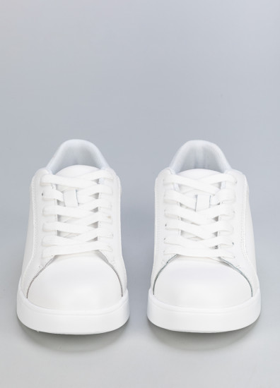 Кеды женские