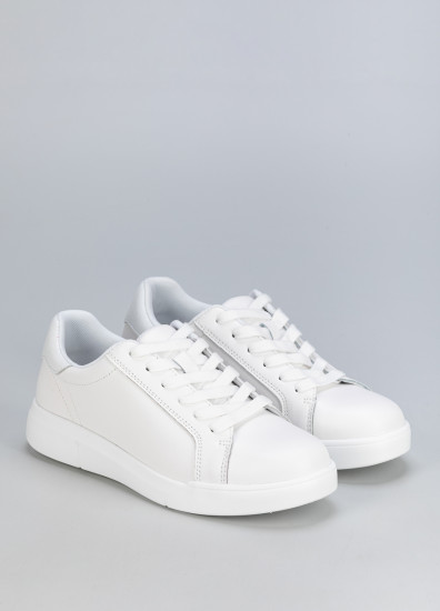 Кеды женские