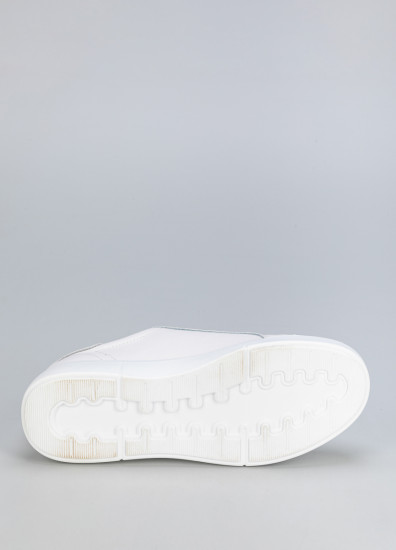 Кеды женские