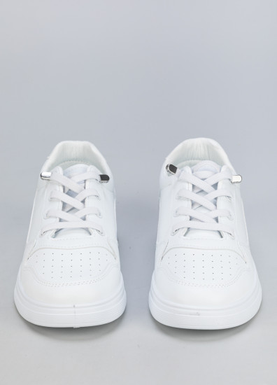 Кеды женские