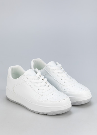 Кеды женские