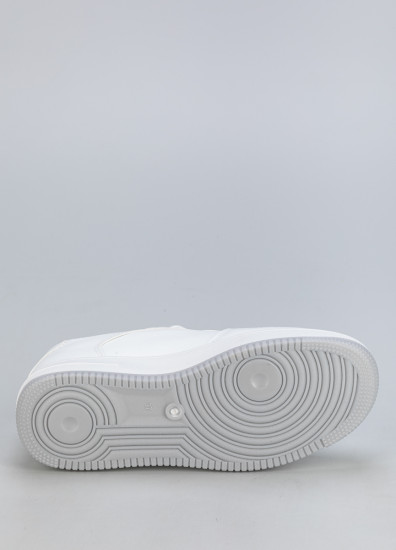 Кеды женские